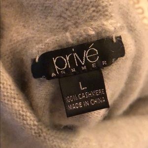 cashmere sweater dress